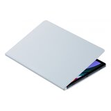 Samsung EF-BX710PWEGWW ovitek za tablični računalnik 27,9 cm (11") Folija Bela | Shoptok.si