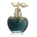 Nina Ricci Ladies Luna Holiday Edition 2019 Toaletna voda za ženske 50 ml | Shoptok.si