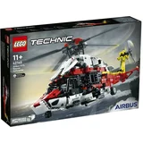 Lego Airbus H175 reševalni helikopter 42145