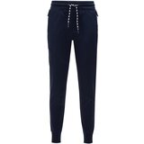 WE Fashion Hlače temno modra | Shoptok.si