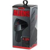 Remax Aliens 3 USB 4.2A RCC304 Cijene