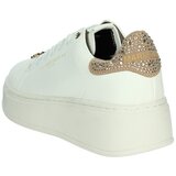 Marc Ellis MAKI 305 Bijela | shoptok.hr