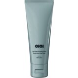 Qiqi Super Soaker Masque 75ml Cene