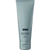 Super Soaker Masque 75ml