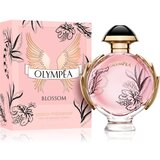 Paco Rabanne olympéa Blossom parfemska voda 80 ml za žene | shoptok.hr