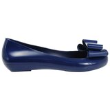 Zaxy Nizki čevlji Pop Bow Fem Cene