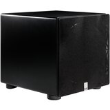 ELAC RS500-SB | Shoptok.si