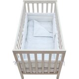 Magic baby ogradica Lily | shoptok.hr