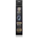 Natura Siberica For Men Only šampon proti redčenju in izpadanju las za moške 250 ml Cene