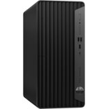 HP Pro Tower 400 G9 stolno računalo, Intel Core i5-14500, 16GB, 1TB SSD | shoptok.hr