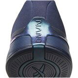 Reebok Nano X4 Tamno plava | shoptok.hr