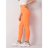 ex moda Leggings-EM-LG-597.32-fluo orange | ePonuda.com