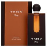 Benetton Tribu parfemska voda za muškarce 100 ml | shoptok.hr