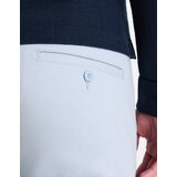 Celio Slim Tocharles chino trousers - Men's | Shoptok.si