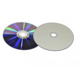 Taiyo Yuden CMC Pro DVD-R 16x 4.7 GB Full Surface White Printable, 100 kom Cene