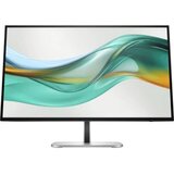  serija 5 Pro 27-inčni QHD USB-C monitor serije 5 Pro – 527pu | Eponuda.ba