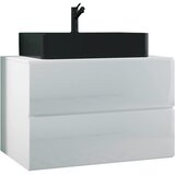 MID.YOU UMIVAL. ENOTA Z UMIVALNIKOM | Shoptok.si