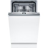 Bosch Pomivalni stroj SPV4EMX17E, (5000081372) | Shoptok.si