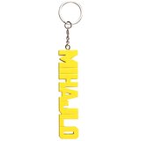  KR neon, privezak, ime, Mihajlo ( 711792 ) | ePonuda.com