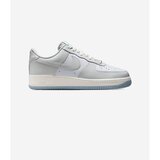 Nike Nizke superge Air Force 1 Low '07 Photon Dust Siva Cene
