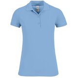 B&C O54•SAFRAN TIMELESS /WOMEN | ePonuda.com