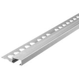 Lajsna ALUMINIJSKA KOCKA ZA STEPENIÅTE 10MM ECO S1AP | Eponuda.ba