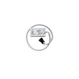 Hisense modul AEH-W4GX HSN | ePonuda.com