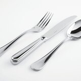 Sambonet escajg set 24/1 contour s/steel | ePonuda.com