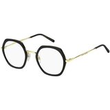 Marc Jacobs MARC700 2M2 - ONE SIZE (51) Cijene