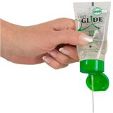 Just Glide Bio Anal 50ml | shoptok.hr