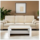 Hanah home klub sto Shp-695-Dd-1 | ePonuda.com