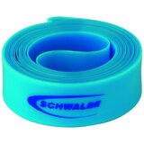 Schwalbe zaštitna traka na felnu 22-559 ( 3010025/V14-1 ) Cene