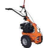 Villager motorni kultivator VMM1918R sa plugom za oranje | Eponuda.com