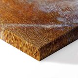  Slika - Golden Modernism (1 Part) Wide 60x40 | shoptok.hr