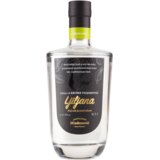 Mladenović Rakija Ljiljana Vilijamovka 41% vol, 700ml Cene