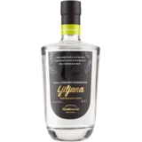 Rakija Ljiljana Vilijamovka 41% vol, 700ml