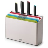 Shumee JJ-Set desk in nožev 9 kosov. Folio Icon Plus, multi, (21397185) | Shoptok.si