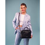 Vuch Coraline Black | shoptok.hr