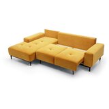 Molarem Home Kutna garnitura Vero | shoptok.hr