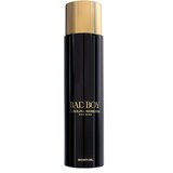 Carolina Herrera bad boy mirisni gel za tuširanje 200 ml za muškarce | shoptok.hr