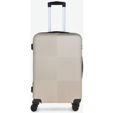 Seanshow kofer hard suitcase 65cm u Cene