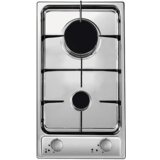 Candy vgradna plinska domino plošča CDG32/1SPX | Shoptok.si