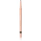 Gucci Beauty Stylo Contour des Yeux kajal svinčnik za oči odtenek 03 Chocolat 0.3 g Cene