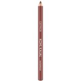 Catrice kohl kajal wp olovka za oči 100 | ePonuda.com