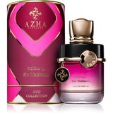 AZHA Perfumes Bin Maktoum parfumska voda uniseks 100 ml | Shoptok.si