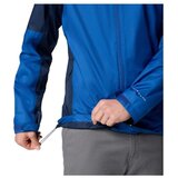 Columbia Jakne 2071215434 pisana | Shoptok.si