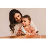 Momini Automatic Nasal Aspirator NasoClear aspirator za čiščenje nosu električna 1 kos | Shoptok.si