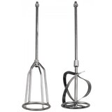 Einhell set mešalica M 14 Ø135mm i Ø120mm Cene