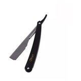 Britva za brijanje Wanda Uska 16 cm – Crna | Eponuda.ba