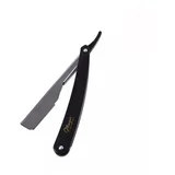 Britva za brijanje Wanda Uska 16 cm – Crna